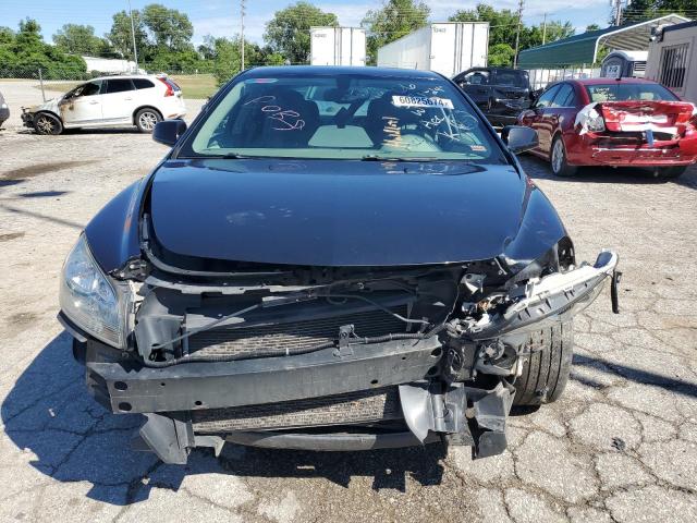 Photo 5 from auction – 2012 CHEVROLET MALIBU 1LT with VIN 1G1ZC5E07CF367217