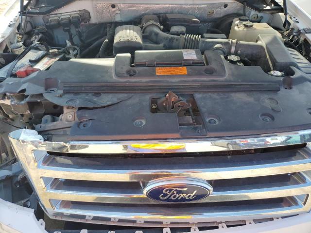 Photo 12 from auction – 2011 FORD EXPEDITION with VIN 1FMJK1K56BEF05555