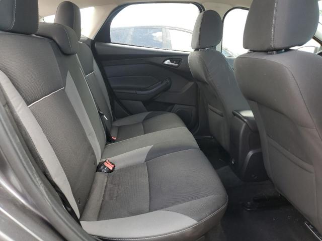 Photo 10 from auction – 2014 FORD FOCUS SE with VIN 1FADP3K2XEL325327