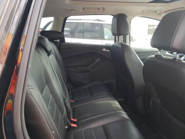 Photo 10 from auction – 2016 FORD ESCAPE TIT with VIN 1FMCU0JX1GUA83580