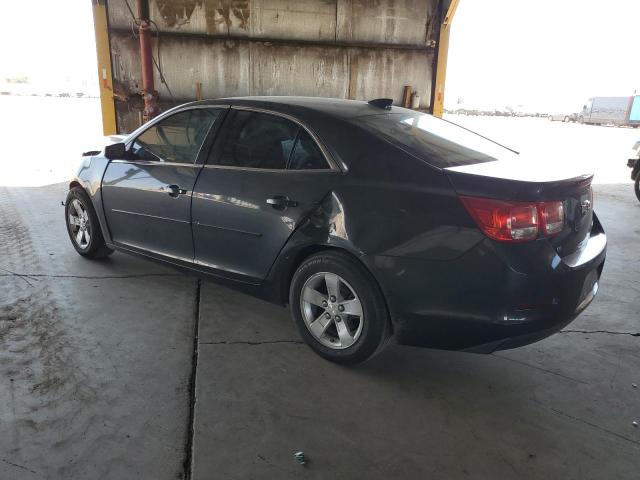 Photo 2 from auction – 2016 CHEVROLET MALIBU LIM with VIN 1G11B5SA0GU103576