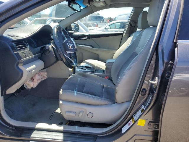 Photo 7 from auction – 2014 TOYOTA CAMRY HYBR with VIN 4T1BD1FK7EU116769