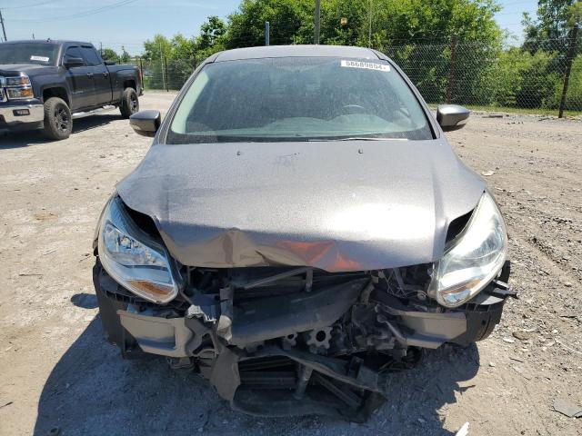 Photo 5 from auction – 2014 FORD FOCUS SE with VIN 1FADP3F21EL405223