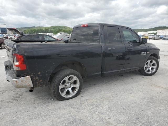 Photo 3 from auction – 2016 RAM 1500 ST with VIN 1C6RR6FT6GS306515