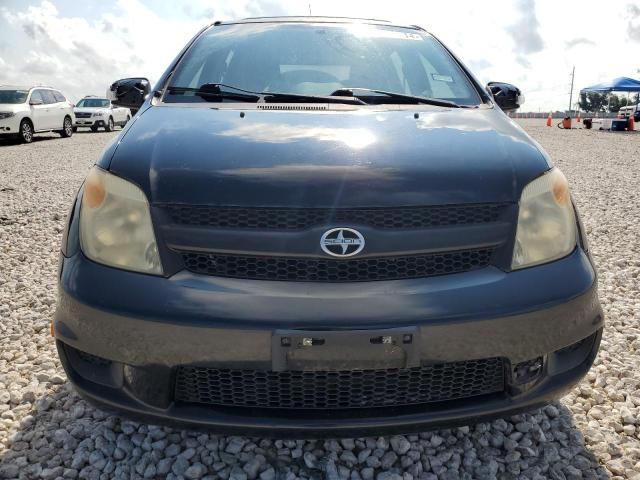 Photo 5 from auction – 2006 TOYOTA SCION XA with VIN JTKKT624360152438