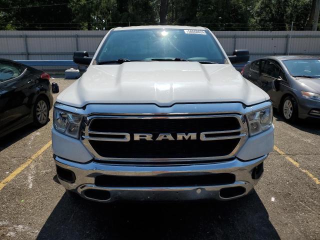 Photo 5 from auction – 2019 RAM 1500 TRADE with VIN 1C6RRECT0KN666417
