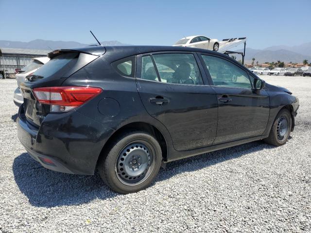 Photo 3 from auction – 2019 SUBARU IMPREZA with VIN 4S3GTAA61K3700044