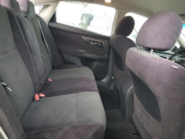 Photo 10 from auction – 2013 NISSAN ALTIMA 2.5 with VIN 1N4AL3AP4DC200026