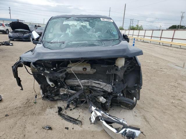 Photo 5 from auction – 2021 FORD F150 SUPER with VIN 1FTFW1ED3MFD08910