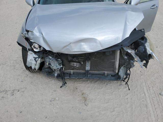 Photo 11 from auction – 2009 LEXUS ES 350 with VIN JTHBJ46G292321572