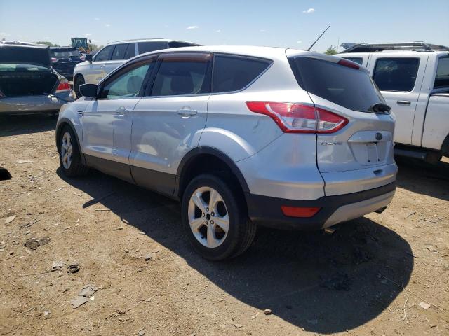 Photo 2 from auction – 2014 FORD ESCAPE SE with VIN 1FMCU0GX3EUB42469