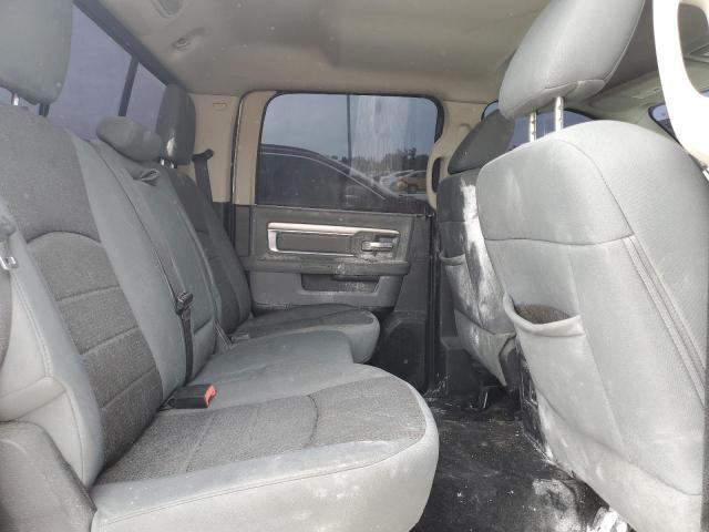 Photo 10 from auction – 2013 RAM 1500 SLT with VIN 1C6RR7TT7DS677785
