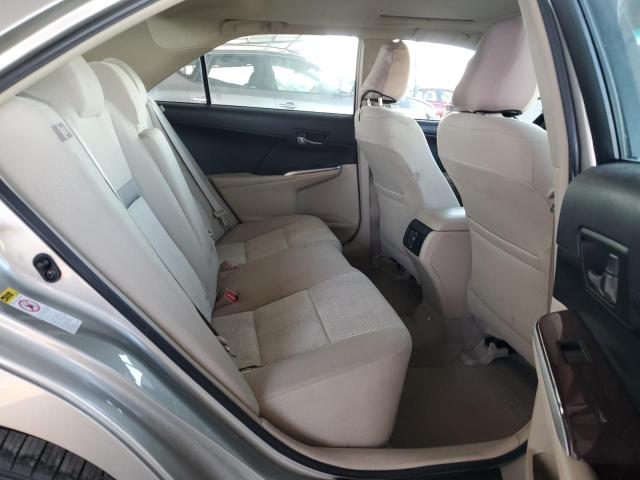 Photo 10 from auction – 2014 TOYOTA CAMRY L with VIN 4T4BF1FK9ER366594