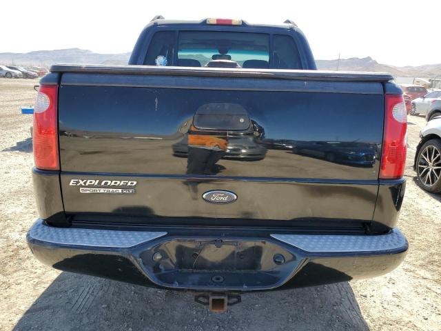 Photo 6 from auction – 2004 FORD EXPLORER S with VIN 1FMDU77K64UA53415