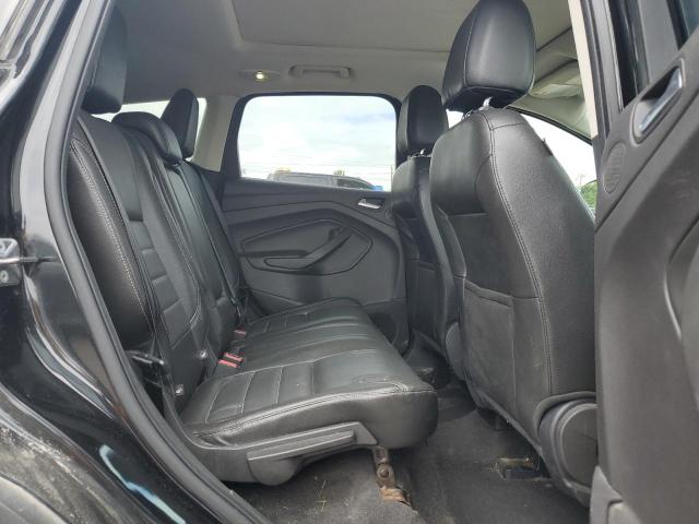 Photo 11 from auction – 2015 FORD ESCAPE SE with VIN 1FMCU0GXXFUB85854