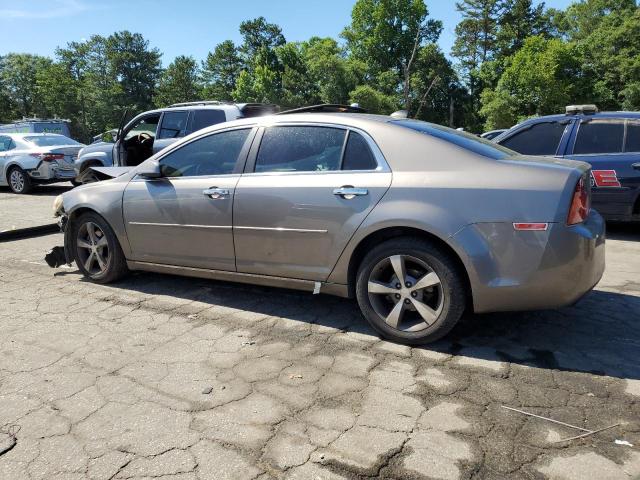 Photo 2 from auction – 2012 CHEVROLET MALIBU 1LT with VIN 1G1ZC5E08CF215964