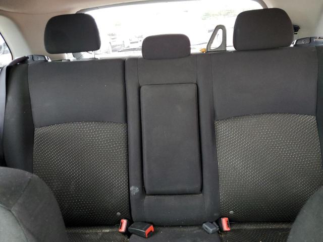 Photo 10 from auction – 2016 MITSUBISHI OUTLANDER with VIN JA4AP3AU5GZ029948