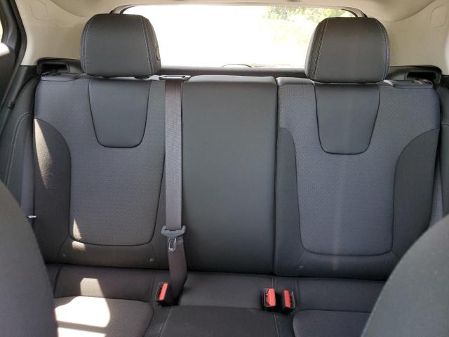 Photo 10 from auction – 2024 BUICK ENCORE GX with VIN KL4AMCSL9RB183850