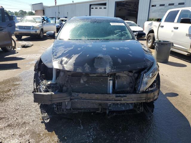 Zdjęcie 5 z aukcji – 2015 KIA OPTIMA SX z VIN 5XXGR4A64FG357848