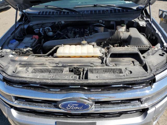 Photo 12 from auction – 2022 FORD EXPEDITION with VIN 1FMJK2AT3NEA64896