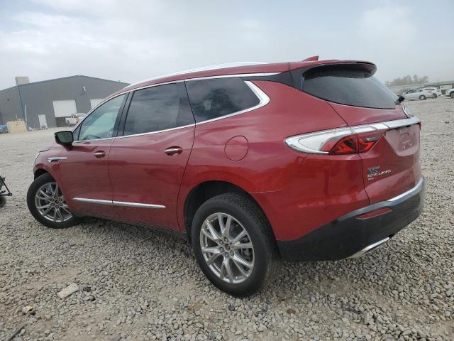 Фото 2 с аукциона – 2023 BUICK ENCLAVE ES с VIN 5GAEVAKWXPJ161685