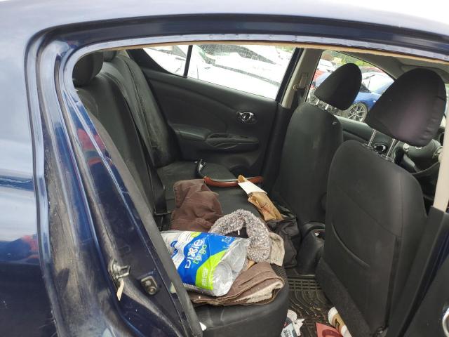 Photo 10 from auction – 2013 NISSAN VERSA S with VIN 3N1CN7AP9DL882848