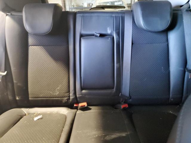 Photo 10 from auction – 2018 BUICK ENCORE PRE with VIN KL4CJFSM1JB585538