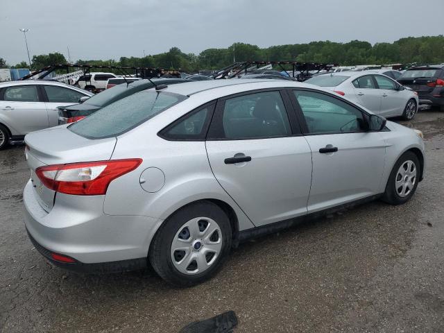 Photo 3 from auction – 2014 FORD FOCUS S with VIN 1FADP3E24EL185478