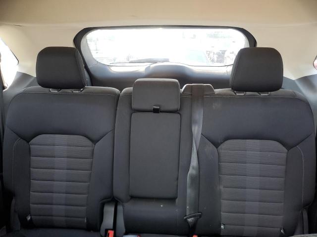 Photo 10 from auction – 2018 FORD EDGE SEL with VIN 2FMPK4J84JBB66117