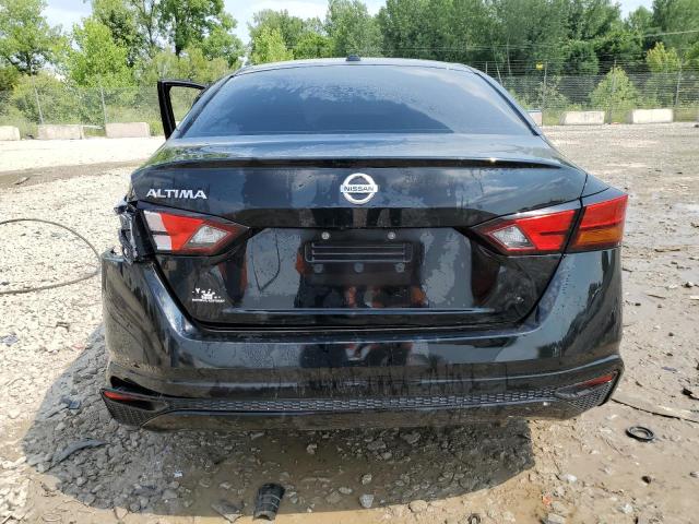 Photo 6 from auction – 2019 NISSAN ALTIMA S with VIN 1N4BL4BV4KC249621