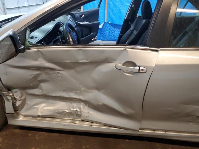 Photo 7 from auction – 2012 TOYOTA CAMRY BASE with VIN 4T1BF1FK1CU097661