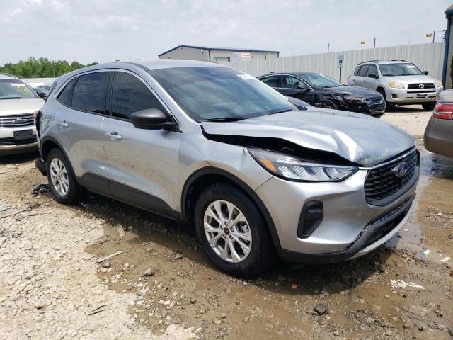 Foto 4 de la subasta – 2023 FORD ESCAPE ACT con VIN 1FMCU9GN2PUB40878