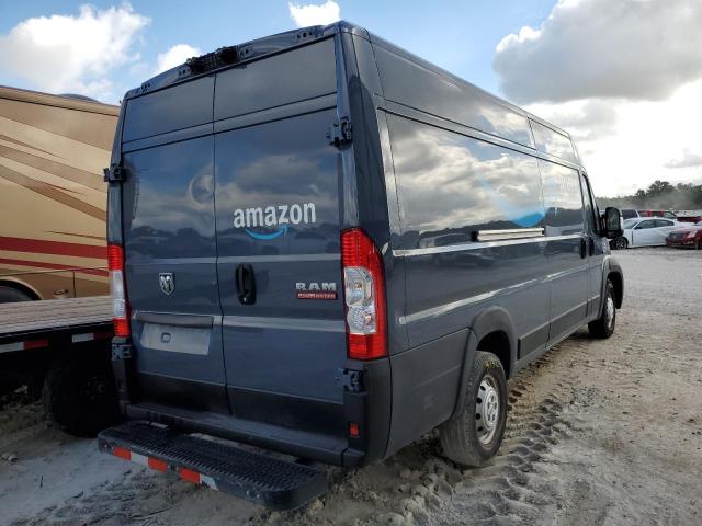 Фото 3 с аукциона – 2021 RAM PROMASTER с VIN 3C6FRVJG8ME503451