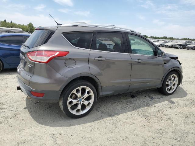 Foto 3 de la subasta – 2013 FORD ESCAPE TIT con VIN 1FMCU9J95DUC86750