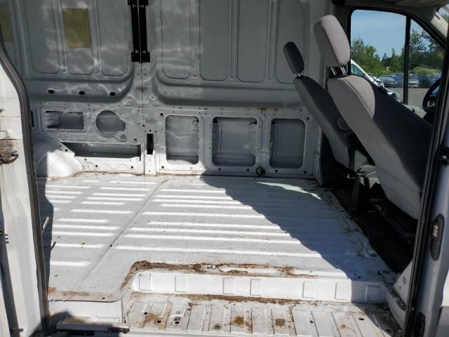 Photo 11 from auction – 2016 FORD TRANSIT T- with VIN 1FTYR2CG8GKB02965
