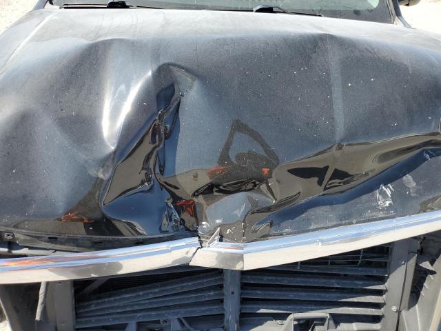 Photo 11 from auction – 2020 CADILLAC ESCALADE with VIN 1GYS3AKJ0LR170820