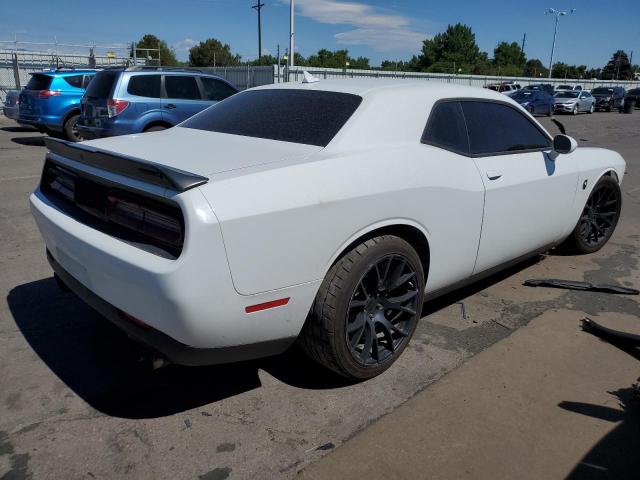 Photo 3 from auction – 2019 DODGE CHALLENGER with VIN 2C3CDZFJ3KH740893
