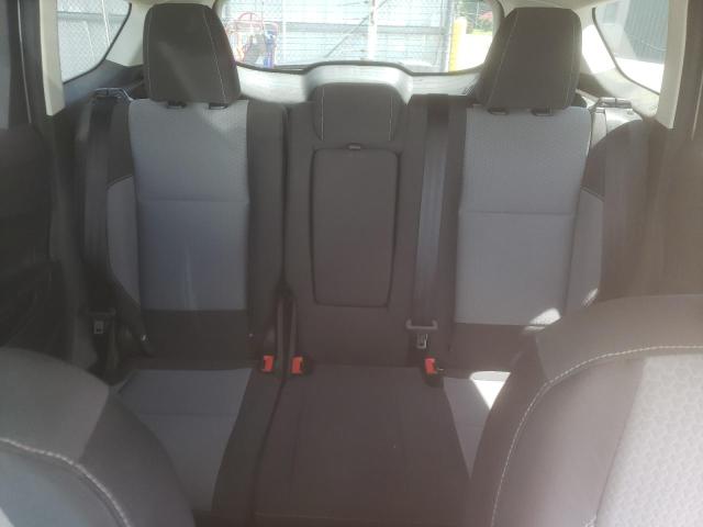 Photo 10 from auction – 2018 FORD ESCAPE SE with VIN 1FMCU9GD2JUA61189