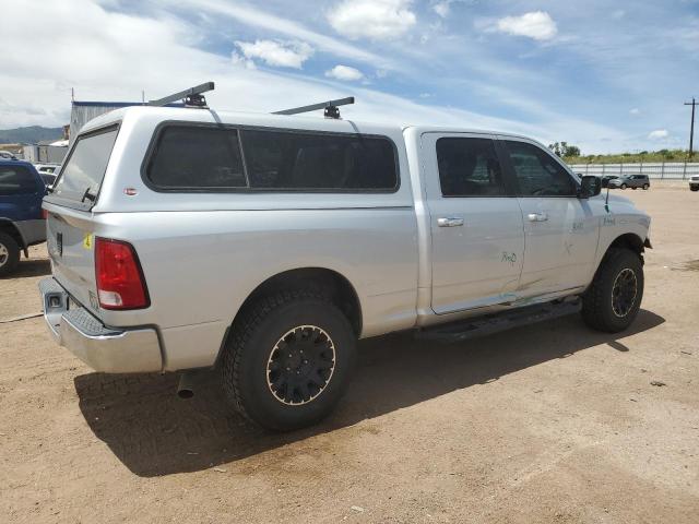 Photo 3 from auction – 2017 RAM 1500 SLT with VIN 1C6RR7TT2HS807204