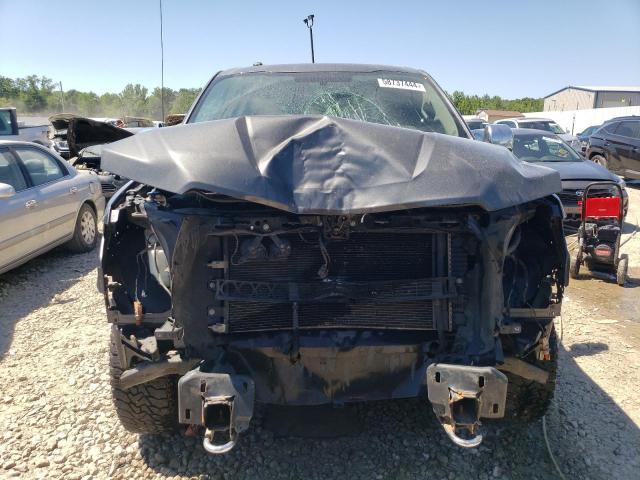 Photo 5 from auction – 2016 FORD F150 SUPER with VIN 1FTFW1EF2GFC42033