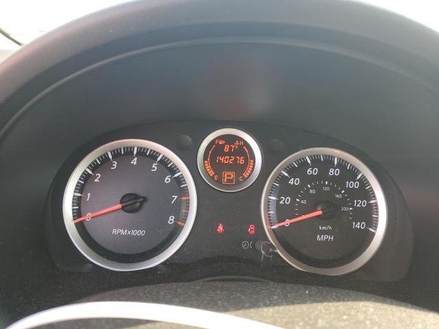 Photo 9 from auction – 2012 NISSAN SENTRA 2.0 with VIN 3N1AB6AP4CL662753