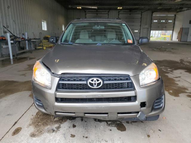 Photo 5 from auction – 2012 TOYOTA RAV4 with VIN 2T3BF4DV0CW208478