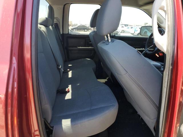 Photo 10 from auction – 2014 RAM 1500 ST with VIN 1C6RR6FT2ES344501