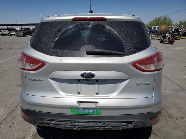 Photo 6 from auction – 2016 FORD ESCAPE S with VIN 1FMCU0F75GUB75039