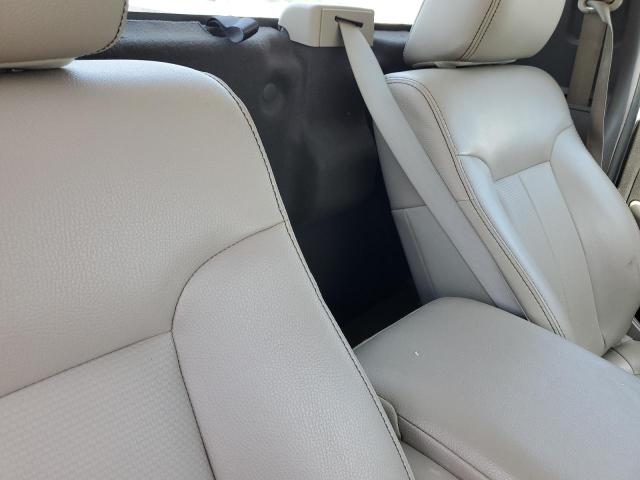 Photo 10 from auction – 2010 FORD F150 with VIN 1FTMF1CW8AKA16622