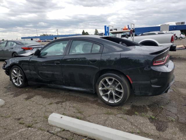 Photo 2 from auction – 2023 DODGE CHARGER GT with VIN 2C3CDXHG1PH529141
