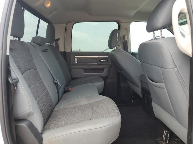 Photo 10 from auction – 2017 RAM 3500 SLT with VIN 3C63RRHLXHG650748