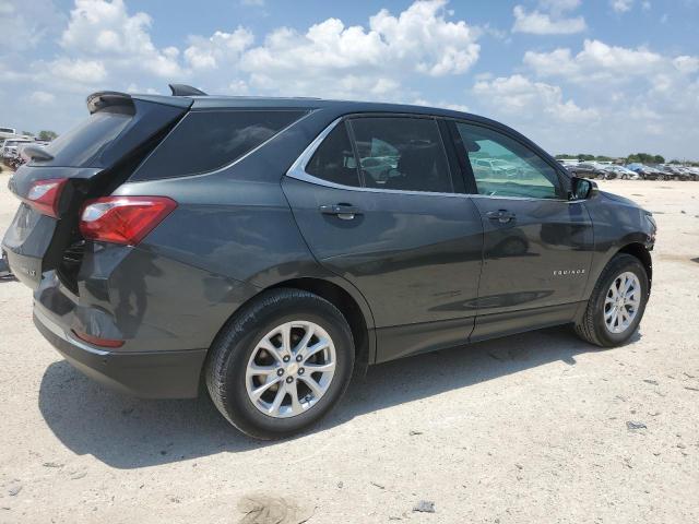 Photo 3 from auction – 2019 CHEVROLET EQUINOX LT with VIN 3GNAXTEV9KL327743
