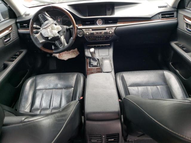Фото 8 с аукциона – 2016 LEXUS ES 350 с VIN 58ABK1GG3GU010802