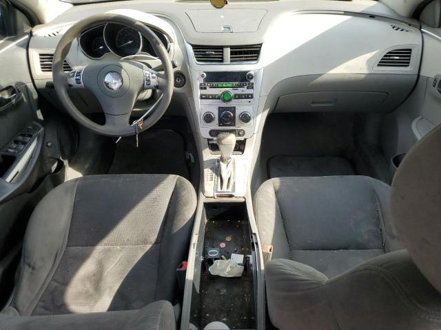 Photo 8 from auction – 2010 CHEVROLET MALIBU LS with VIN 1G1ZB5EB0AF247096
